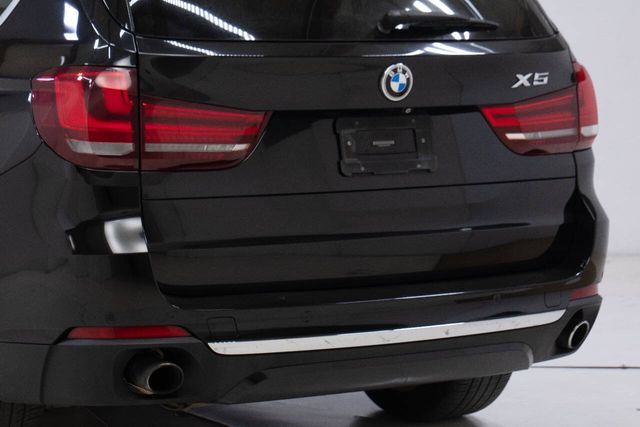 2014 BMW X5 sDrive35i | Houston, TX | Houston Auto Credit 2014 BMW X5 sDrive35i | Houston, TX | Houston Auto Credit