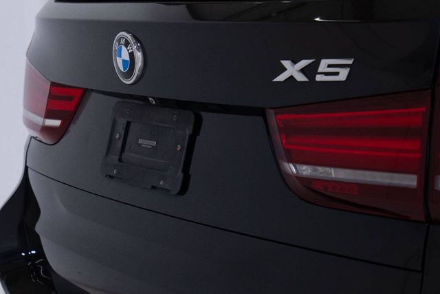 2014 BMW X5 sDrive35i | Houston, TX | Houston Auto Credit 2014 BMW X5 sDrive35i | Houston, TX | Houston Auto Credit