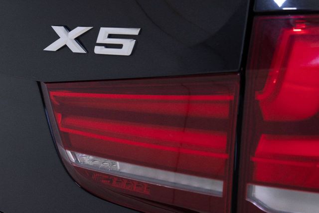 2014 BMW X5 sDrive35i | Houston, TX | Houston Auto Credit 2014 BMW X5 sDrive35i | Houston, TX | Houston Auto Credit