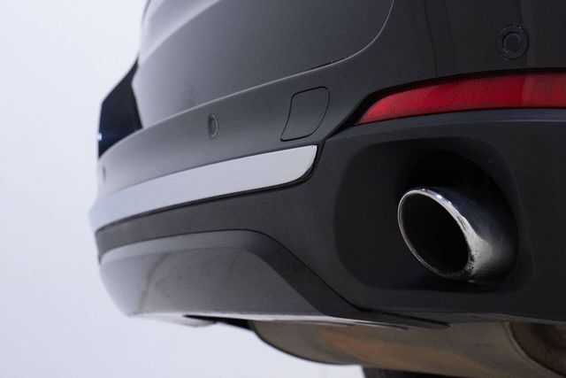 2014 BMW X5 sDrive35i | Houston, TX | Houston Auto Credit 2014 BMW X5 sDrive35i | Houston, TX | Houston Auto Credit