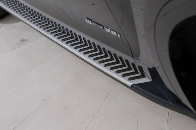 2014 BMW X5 sDrive35i | Houston, TX | Houston Auto Credit 2014 BMW X5 sDrive35i | Houston, TX | Houston Auto Credit