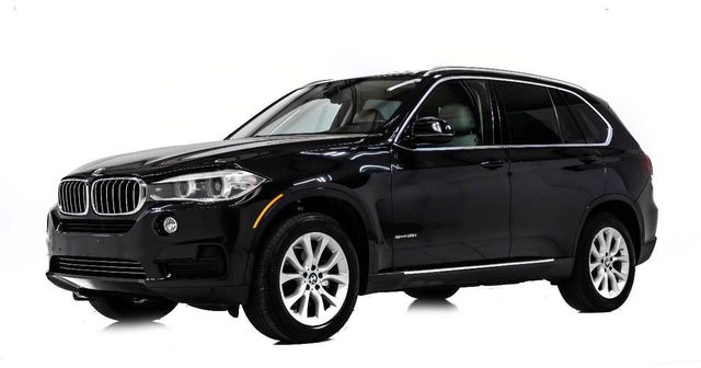 2014 BMW X5 sDrive35i | Houston, TX | Houston Auto Credit 2014 BMW X5 sDrive35i | Houston, TX | Houston Auto Credit