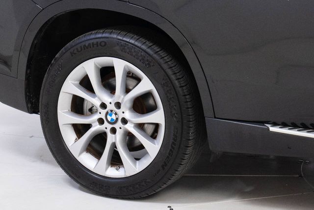 2014 BMW X5 sDrive35i | Houston, TX | Houston Auto Credit 2014 BMW X5 sDrive35i | Houston, TX | Houston Auto Credit