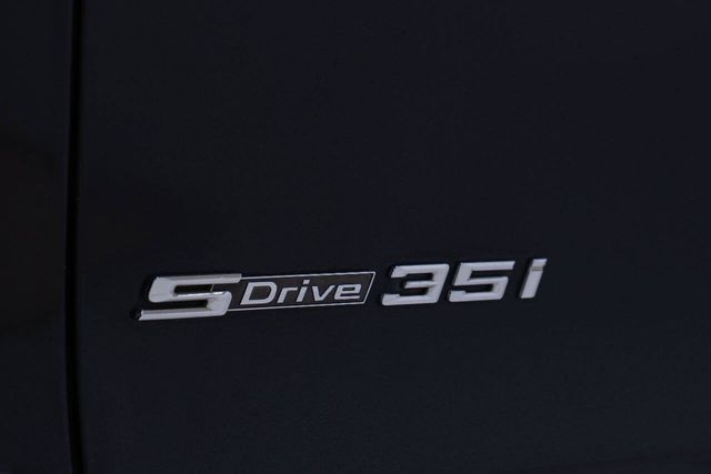 2014 BMW X5 sDrive35i | Houston, TX | Houston Auto Credit 2014 BMW X5 sDrive35i | Houston, TX | Houston Auto Credit