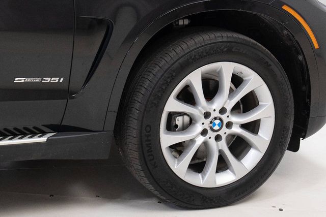2014 BMW X5 sDrive35i | Houston, TX | Houston Auto Credit 2014 BMW X5 sDrive35i | Houston, TX | Houston Auto Credit