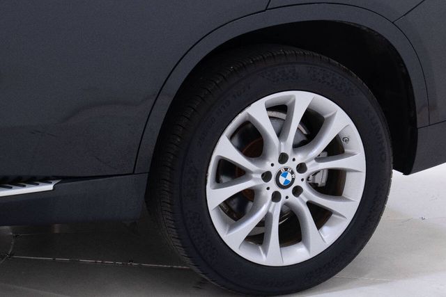 2014 BMW X5 sDrive35i | Houston, TX | Houston Auto Credit 2014 BMW X5 sDrive35i | Houston, TX | Houston Auto Credit