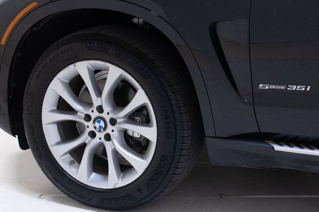 2014 BMW X5 sDrive35i | Houston, TX | Houston Auto Credit 2014 BMW X5 sDrive35i | Houston, TX | Houston Auto Credit