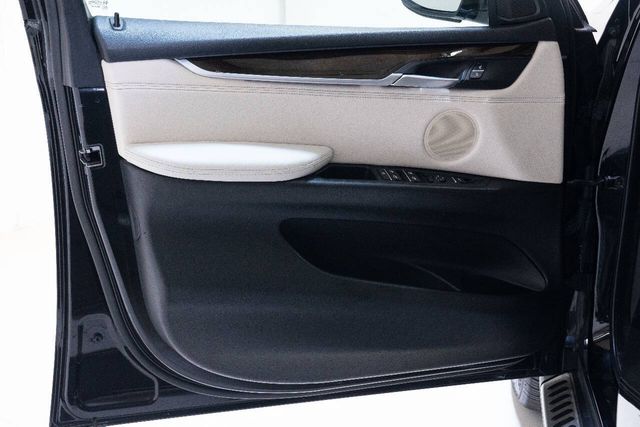 2014 BMW X5 sDrive35i | Houston, TX | Houston Auto Credit 2014 BMW X5 sDrive35i | Houston, TX | Houston Auto Credit