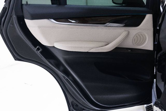 2014 BMW X5 sDrive35i | Houston, TX | Houston Auto Credit 2014 BMW X5 sDrive35i | Houston, TX | Houston Auto Credit