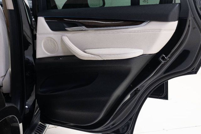 2014 BMW X5 sDrive35i | Houston, TX | Houston Auto Credit 2014 BMW X5 sDrive35i | Houston, TX | Houston Auto Credit