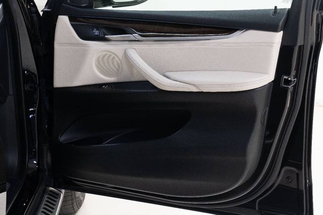 2014 BMW X5 sDrive35i | Houston, TX | Houston Auto Credit 2014 BMW X5 sDrive35i | Houston, TX | Houston Auto Credit