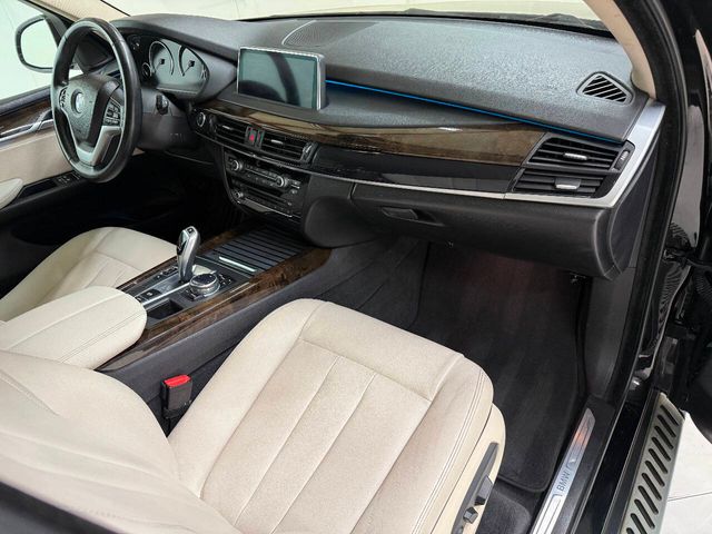 2014 BMW X5 sDrive35i | Houston, TX | Houston Auto Credit 2014 BMW X5 sDrive35i | Houston, TX | Houston Auto Credit