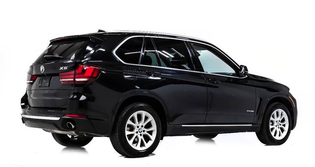 2014 BMW X5 sDrive35i | Houston, TX | Houston Auto Credit 2014 BMW X5 sDrive35i | Houston, TX | Houston Auto Credit
