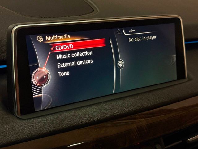 2014 BMW X5 sDrive35i | Houston, TX | Houston Auto Credit 2014 BMW X5 sDrive35i | Houston, TX | Houston Auto Credit