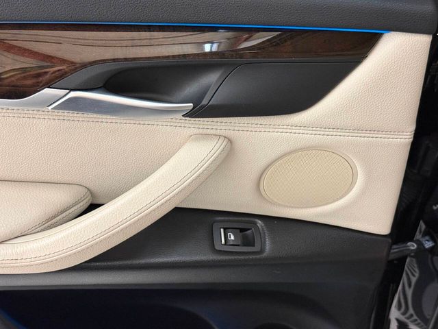 2014 BMW X5 sDrive35i | Houston, TX | Houston Auto Credit 2014 BMW X5 sDrive35i | Houston, TX | Houston Auto Credit