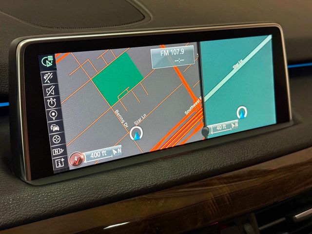 2014 BMW X5 sDrive35i | Houston, TX | Houston Auto Credit 2014 BMW X5 sDrive35i | Houston, TX | Houston Auto Credit