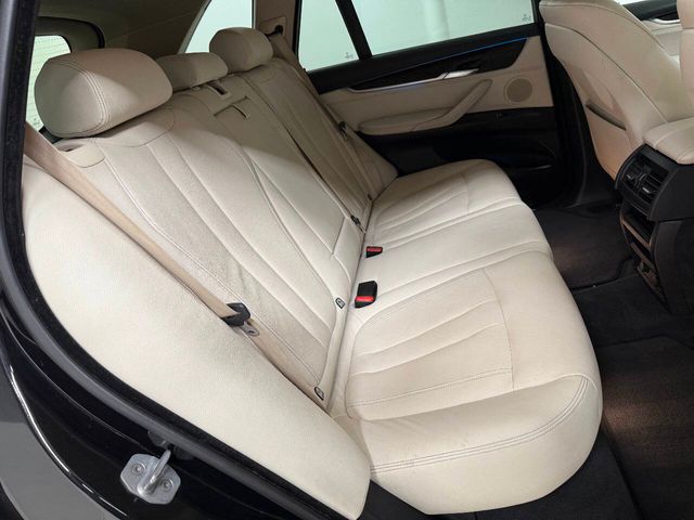 2014 BMW X5 sDrive35i | Houston, TX | Houston Auto Credit 2014 BMW X5 sDrive35i | Houston, TX | Houston Auto Credit