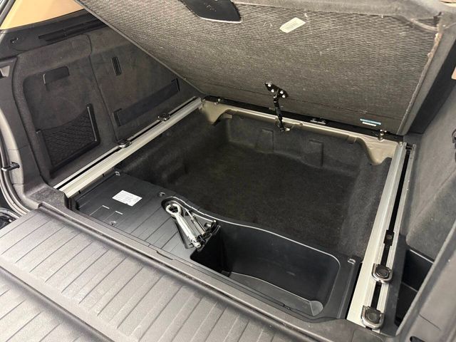 2014 BMW X5 sDrive35i | Houston, TX | Houston Auto Credit 2014 BMW X5 sDrive35i | Houston, TX | Houston Auto Credit