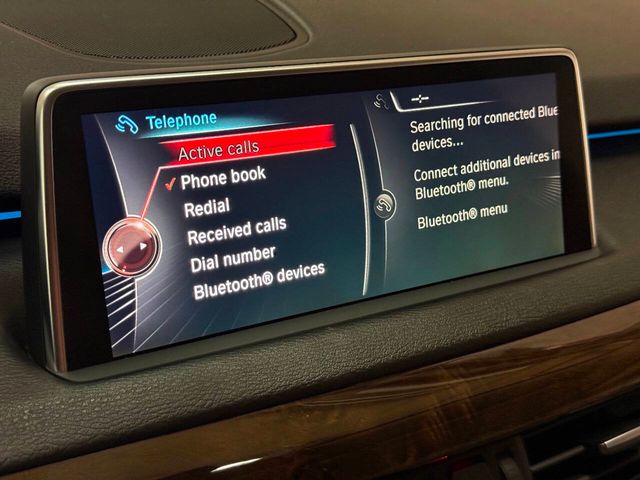 2014 BMW X5 sDrive35i | Houston, TX | Houston Auto Credit 2014 BMW X5 sDrive35i | Houston, TX | Houston Auto Credit