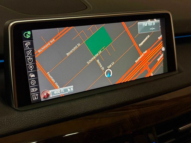 2014 BMW X5 sDrive35i | Houston, TX | Houston Auto Credit 2014 BMW X5 sDrive35i | Houston, TX | Houston Auto Credit