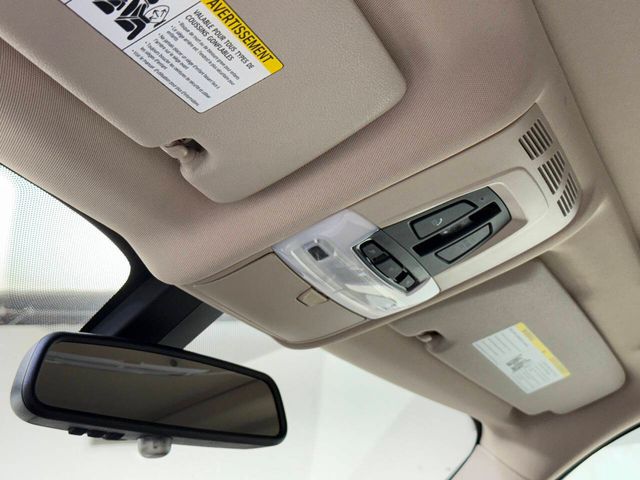 2014 BMW X5 sDrive35i | Houston, TX | Houston Auto Credit 2014 BMW X5 sDrive35i | Houston, TX | Houston Auto Credit