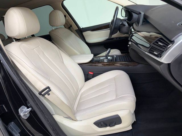 2014 BMW X5 sDrive35i | Houston, TX | Houston Auto Credit 2014 BMW X5 sDrive35i | Houston, TX | Houston Auto Credit