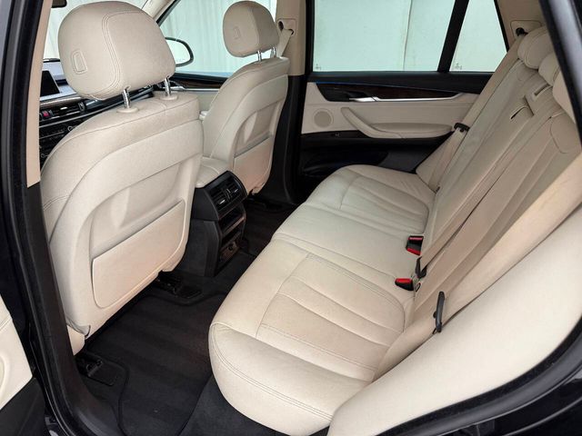 2014 BMW X5 sDrive35i | Houston, TX | Houston Auto Credit 2014 BMW X5 sDrive35i | Houston, TX | Houston Auto Credit