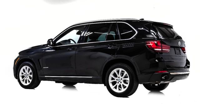 2014 BMW X5 sDrive35i | Houston, TX | Houston Auto Credit 2014 BMW X5 sDrive35i | Houston, TX | Houston Auto Credit