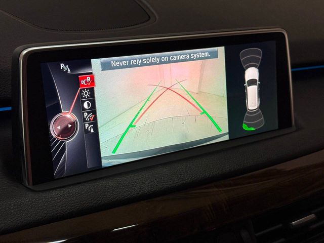 2014 BMW X5 sDrive35i | Houston, TX | Houston Auto Credit 2014 BMW X5 sDrive35i | Houston, TX | Houston Auto Credit