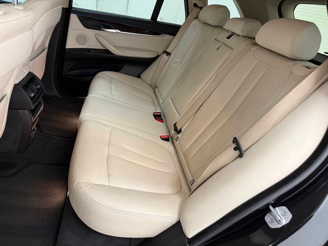 2014 BMW X5 sDrive35i | Houston, TX | Houston Auto Credit 2014 BMW X5 sDrive35i | Houston, TX | Houston Auto Credit