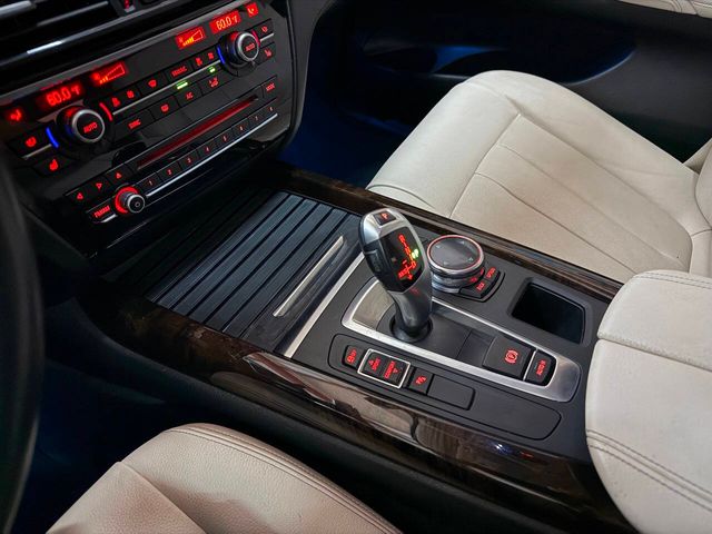 2014 BMW X5 sDrive35i | Houston, TX | Houston Auto Credit 2014 BMW X5 sDrive35i | Houston, TX | Houston Auto Credit