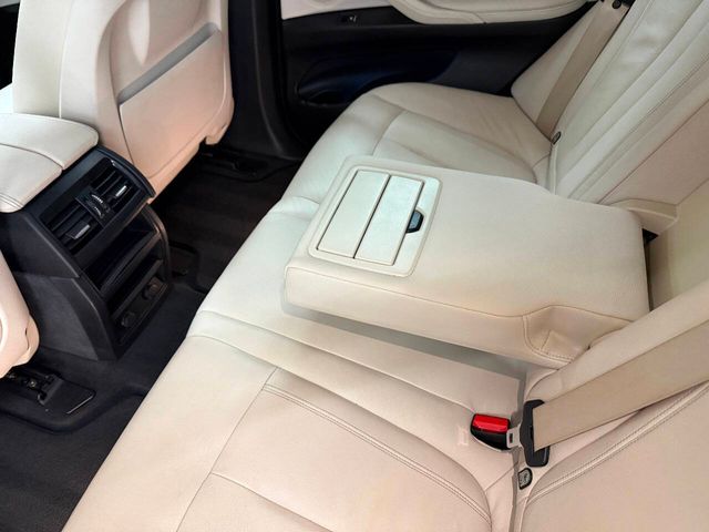 2014 BMW X5 sDrive35i | Houston, TX | Houston Auto Credit 2014 BMW X5 sDrive35i | Houston, TX | Houston Auto Credit