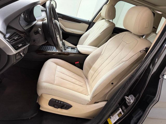 2014 BMW X5 sDrive35i | Houston, TX | Houston Auto Credit 2014 BMW X5 sDrive35i | Houston, TX | Houston Auto Credit