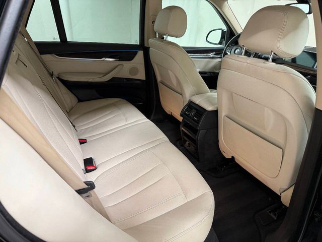 2014 BMW X5 sDrive35i | Houston, TX | Houston Auto Credit 2014 BMW X5 sDrive35i | Houston, TX | Houston Auto Credit