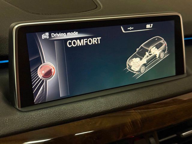 2014 BMW X5 sDrive35i | Houston, TX | Houston Auto Credit 2014 BMW X5 sDrive35i | Houston, TX | Houston Auto Credit