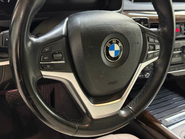 2014 BMW X5 sDrive35i | Houston, TX | Houston Auto Credit 2014 BMW X5 sDrive35i | Houston, TX | Houston Auto Credit