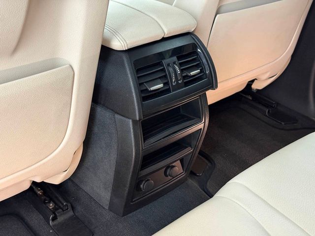 2014 BMW X5 sDrive35i | Houston, TX | Houston Auto Credit 2014 BMW X5 sDrive35i | Houston, TX | Houston Auto Credit