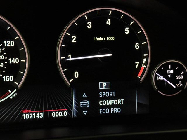 2014 BMW X5 sDrive35i | Houston, TX | Houston Auto Credit 2014 BMW X5 sDrive35i | Houston, TX | Houston Auto Credit