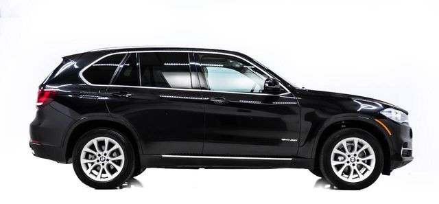 2014 BMW X5 sDrive35i | Houston, TX | Houston Auto Credit 2014 BMW X5 sDrive35i | Houston, TX | Houston Auto Credit