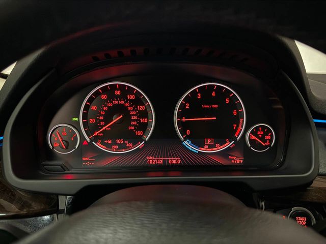 2014 BMW X5 sDrive35i | Houston, TX | Houston Auto Credit 2014 BMW X5 sDrive35i | Houston, TX | Houston Auto Credit