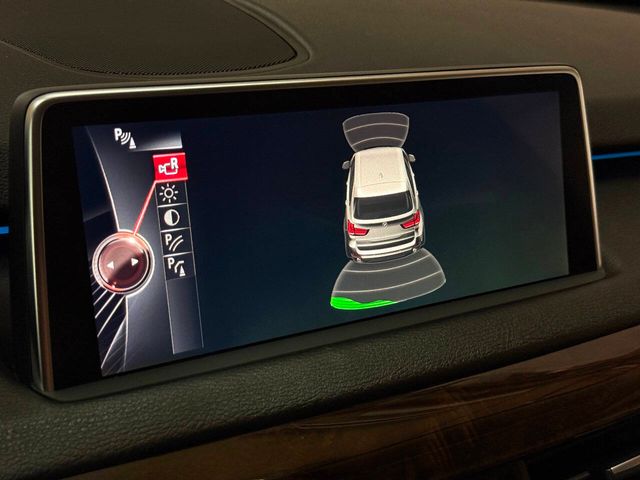 2014 BMW X5 sDrive35i | Houston, TX | Houston Auto Credit 2014 BMW X5 sDrive35i | Houston, TX | Houston Auto Credit