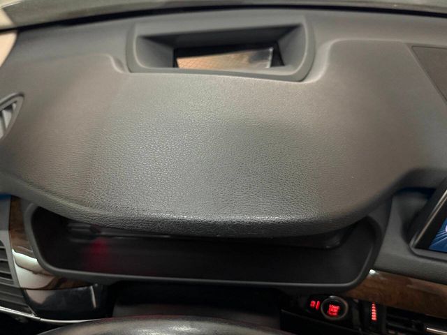 2014 BMW X5 sDrive35i | Houston, TX | Houston Auto Credit 2014 BMW X5 sDrive35i | Houston, TX | Houston Auto Credit