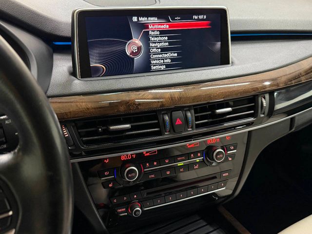 2014 BMW X5 sDrive35i | Houston, TX | Houston Auto Credit 2014 BMW X5 sDrive35i | Houston, TX | Houston Auto Credit