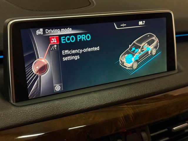 2014 BMW X5 sDrive35i | Houston, TX | Houston Auto Credit 2014 BMW X5 sDrive35i | Houston, TX | Houston Auto Credit