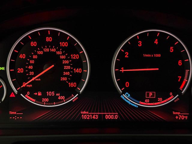 2014 BMW X5 sDrive35i | Houston, TX | Houston Auto Credit 2014 BMW X5 sDrive35i | Houston, TX | Houston Auto Credit