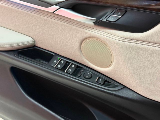 2014 BMW X5 sDrive35i | Houston, TX | Houston Auto Credit 2014 BMW X5 sDrive35i | Houston, TX | Houston Auto Credit