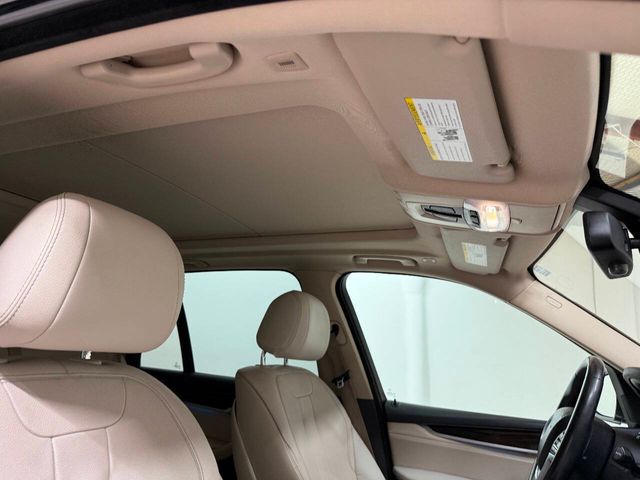 2014 BMW X5 sDrive35i | Houston, TX | Houston Auto Credit 2014 BMW X5 sDrive35i | Houston, TX | Houston Auto Credit