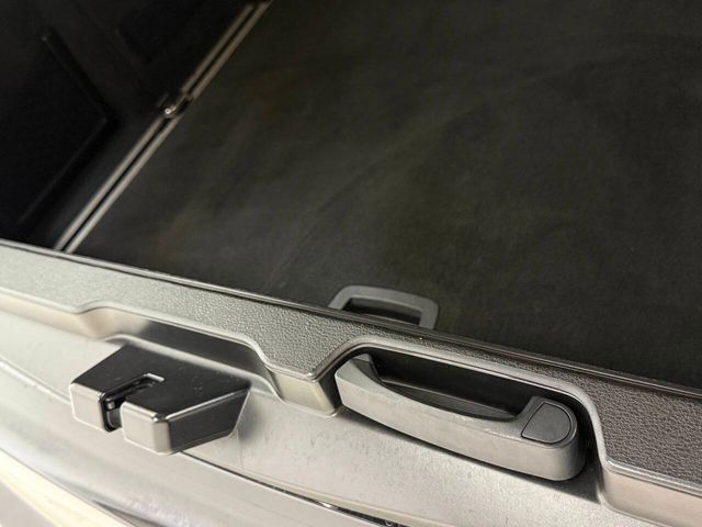 2014 BMW X5 sDrive35i | Houston, TX | Houston Auto Credit 2014 BMW X5 sDrive35i | Houston, TX | Houston Auto Credit