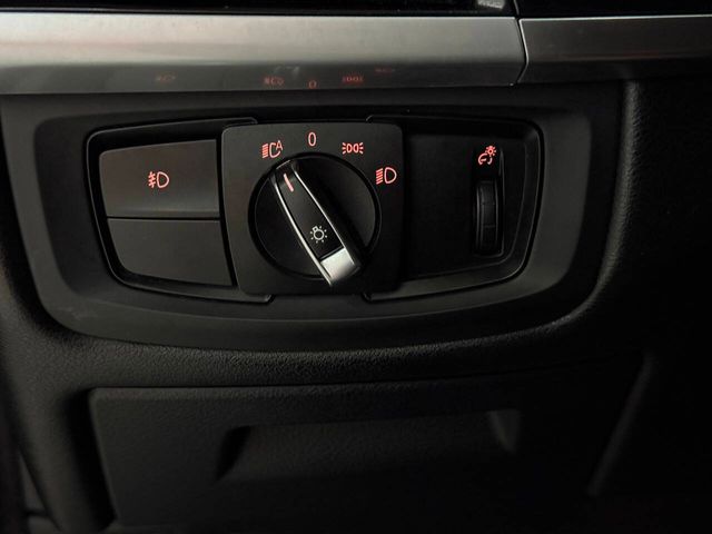 2014 BMW X5 sDrive35i | Houston, TX | Houston Auto Credit 2014 BMW X5 sDrive35i | Houston, TX | Houston Auto Credit