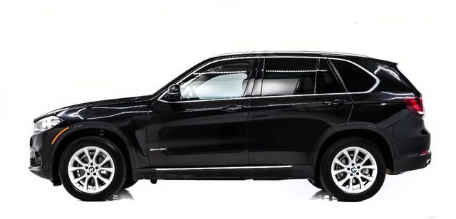 2014 BMW X5 sDrive35i | Houston, TX | Houston Auto Credit 2014 BMW X5 sDrive35i | Houston, TX | Houston Auto Credit